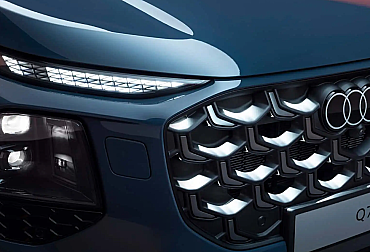 Audi Q7 v Evropě jen s dieselem. Překvapivý tah má ale jasný důvod