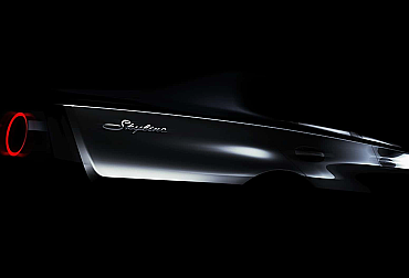 Nový Nissan Skyline přijde dřív, než se čekalo. Legenda se vrací ve velkém stylu