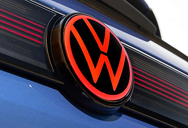 Otřes ve VW: Ve hře je 100 tisíc propuštěných i konec čtyř továren