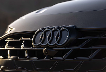 Jedno auto pro celý svět už nefunguje, říká Audi. A podle toho mění strategii