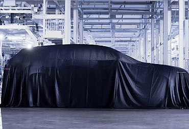 Bentley chce dát elektromobilu duši. Místo falešného V8 povolalo celý orchestr