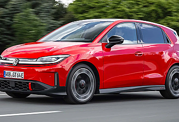 Volkswagen se trefil do černého. Levné elektromobily sbírají desítky tisíc objednávek