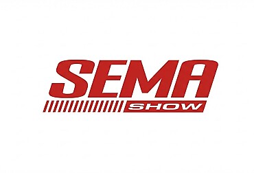 SEMA Show 2026