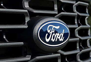 Ford chce do roku 2030 pět nových modelů pod 40 000 dolarů. A nepůjde o přeznačkované staré známé