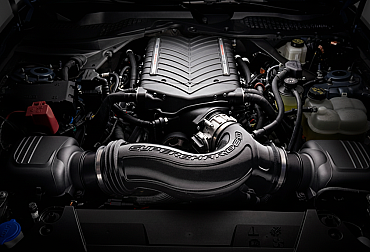 Turbo, kompresor nebo atmosféra: Kompletní průvodce, jak se nespálit při výběru