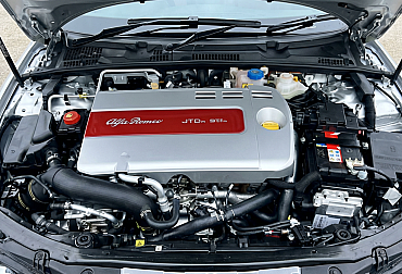 Stellantis otáčí: Diesel se vrací kvůli poptávce zákazníků. Co se v Evropě děje doopravdy