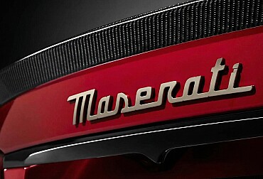 Prodeje Maserati dál padají. V roce 2025 značka prodala 11 127 aut
