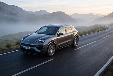 Volkswagen Group chystá na 2026 přes 20 novinek. Tady jsou