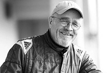 Tragédie na Nürburgringu: Juha Miettinen zemřel po hromadné havárii během kvalifikace NLS