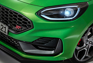 Proč musela Fiesta skončit? Ford otevřeně přiznal tvrdou realitu