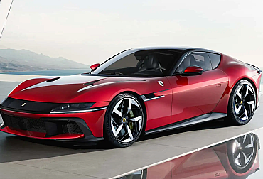 Fanoušci jásají. Ferrari může po letech vrátit to nejdůležitější