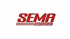 SEMA Show 2026