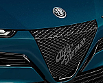 Návrat, na&nbsp;který se&nbsp;čekalo roky: Alfa Romeo chystá nový hatchback