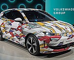 Volkswagen: Spalovací auta dopadnou jako koně, elektromobily prý zvítězí samy