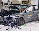 Proč je&nbsp;pojištění elektromobilu stále výrazně dražší než u&nbsp;spalovacího auta