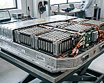 Tohle může změnit elektromobily. GM&nbsp;chystá baterii, která slibuje víc než LFP