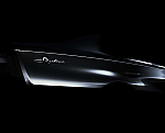 Nový Nissan Skyline přijde dřív, než se&nbsp;čekalo. Legenda se&nbsp;vrací ve&nbsp;velkém stylu