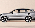 Volvo přináší Plug & Charge. Nabíjení bude konečně bez karet a&nbsp;aplikací