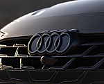 Jedno auto pro celý svět už nefunguje, říká Audi. A&nbsp;podle toho mění strategii