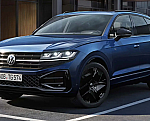Volkswagen spouští čistku. Zůstanou jen nejsilnější modely