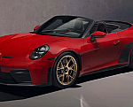 Porsche má nečekaný problém. Legendární 911 válcuje Taycan a&nbsp;elektromobil padá dolů