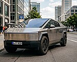 Historický zlom: Elektromobily ovládly největší automobilový trh v&nbsp;Evropě