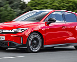 Volkswagen se&nbsp;trefil do&nbsp;černého. Levné elektromobily sbírají desítky tisíc objednávek