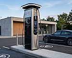 Rychlonabíjení není jen o&nbsp;autě. Proč váš elektromobil nemusí nabíjet naplno