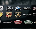 Kdo skutečně vlastní automobilové značky? Za&nbsp;desítkami slavných jmen stojí překvapivě málo firem