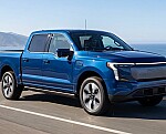 Ford Fathom míří na&nbsp;trh jako levný elektrický pickup. Má stát pod 30&nbsp;tisíc dolarů a&nbsp;změnit pravidla hry