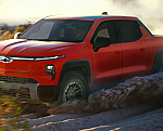 GM couvá z&nbsp;bateriového partnerství. Automobilky přepisují elektrickou budoucnost