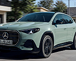 Mercedes svolává přes 310 tisíc aut. Za&nbsp;vším stojí jeden zkorodovaný spínač ve&nbsp;dveřích
