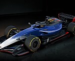 Cadillac vs. Ford ve&nbsp;Formuli 1: Proč šéf Cadillac F1&nbsp;tvrdí, že srovnání nedává smysl