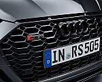 Audi RS5 jde do&nbsp;zásuvky. A&nbsp;přesto to&nbsp;může být nejvíc „RS“ za&nbsp;poslední roky