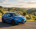 Alfa Romeo roste, ale Němci jsou pořád jinde. Rok 2025 ukazuje úspěch i&nbsp;limity