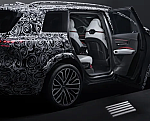 Audi Q9&nbsp;míří na&nbsp;vrchol: Luxusnější, chytřejší a&nbsp;konečně uživatelsky přívětivější. Má ale jednu slabinu