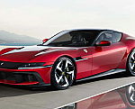 Fanoušci jásají. Ferrari může po&nbsp;letech vrátit to&nbsp;nejdůležitější