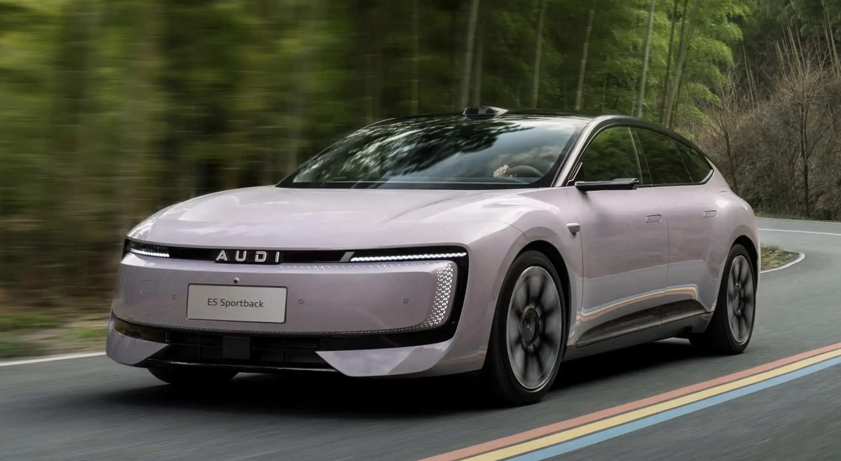 Snímek obrazovky 2026-03-01 v 19.23.28